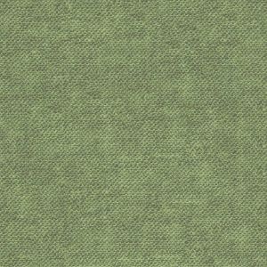 Материал: Калифорния (California), Цвет: California Green